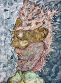The Iceman Cometh