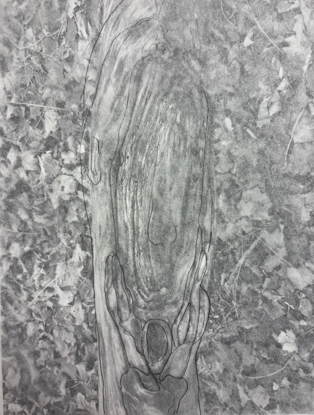 When Edvard Munch Broke It Off with Tulla Larson
