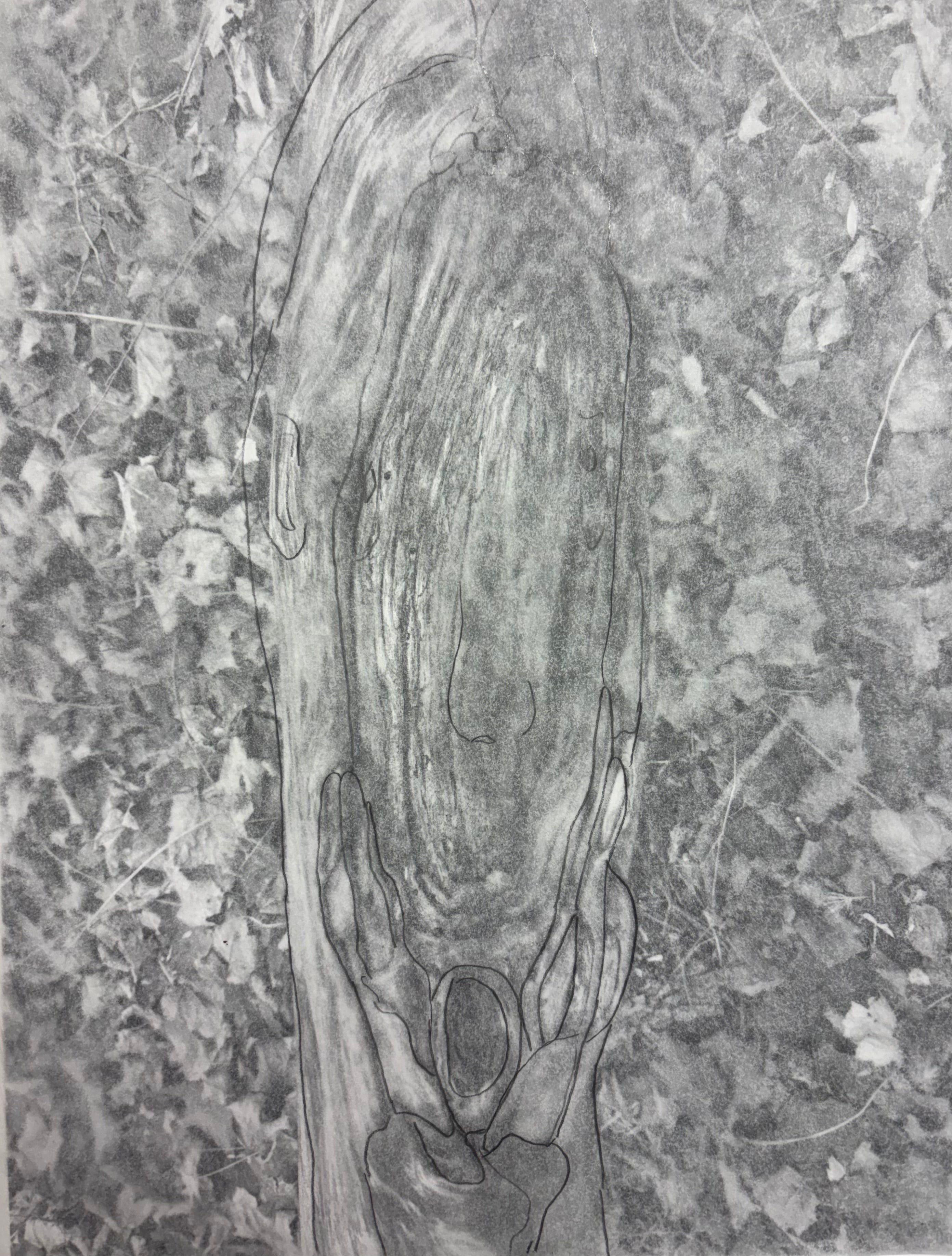 When Edvard Munch Broke It Off with Tulla Larson